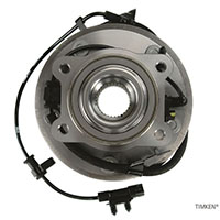 HA590361-T