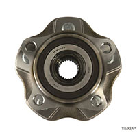 HA590363-T
