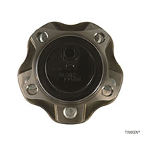 HA590364-T