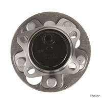 HA590366-T