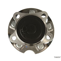 HA590369-T