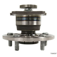 HA590370-S