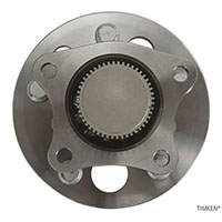HA590370-T