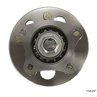 HA590371-T