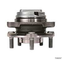 HA590376-S