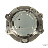 HA590376-T