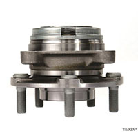 HA590377-S