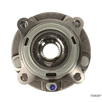 HA590377-T