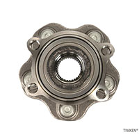 HA590378-T