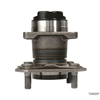 HA590380-S
