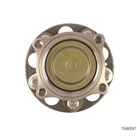 HA590383-T