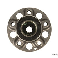 HA590384-T