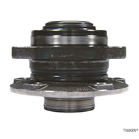 HA590387-S