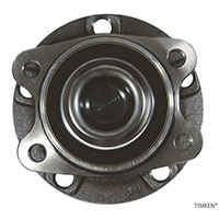 HA590387-T