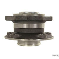 HA590389-S