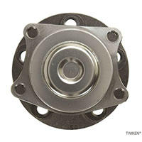 HA590389-T