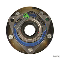 HA590390-T
