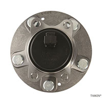 HA590396-T