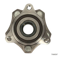 HA590399-T