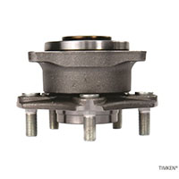 HA590400-S