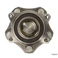 HA590400-T