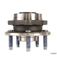 HA590402-S