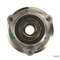 HA590402-T
