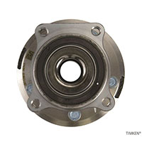 HA590403-T