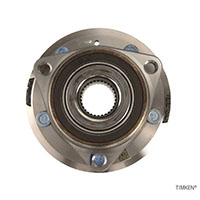HA590404-T