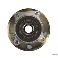 HA590405-T