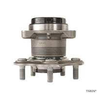 HA590407-S