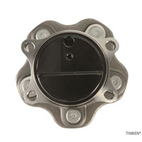 HA590407-T