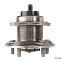HA590409-S