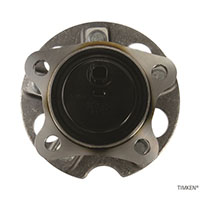 HA590409-T