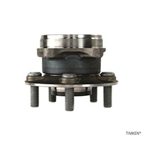 HA590411-S