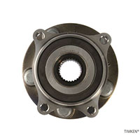 HA590411-T