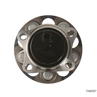HA590413-T