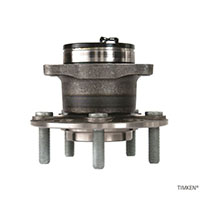 HA590414-S