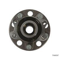 HA590414-T