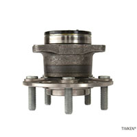 HA590415-S