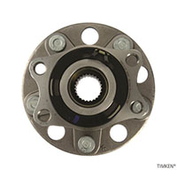 HA590415-T
