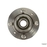 HA590421-T