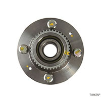 HA590422-T