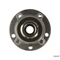 HA590423-T