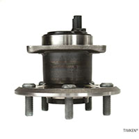 HA590424-S