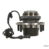 HA590425-S