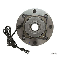 HA590425-T