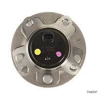 HA590427-T