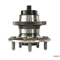 HA590428-S