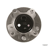 HA590428-T